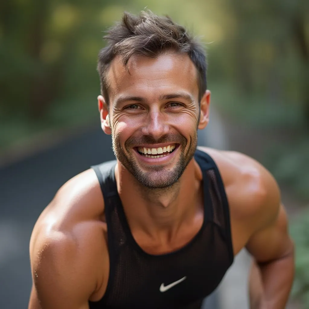 Michal Kratochvíl